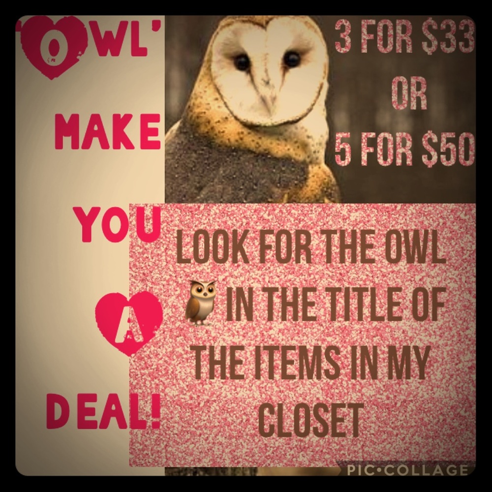 NEW ITEMS JUST ADDED! SALE